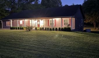 2925 E Snow Ln, Alexander, AR 72002