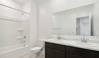 2024 W SHERIDAN Ave, Apache Junction, AZ 85120