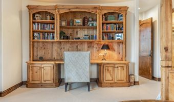 133 Holden Rd, Beaver Creek, CO 81620