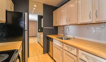 1531 Packard 15, Ann Arbor, MI 48104