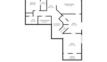 2102 Kendall Close NW, Acworth, GA 30102