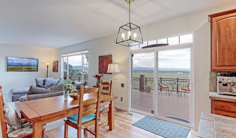 14641 Prairie Sky Ln, Broomfield, CO 80023