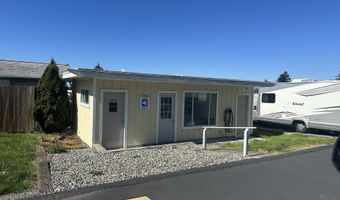 1576 5 14, Brookings, OR 97415