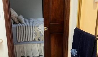 33 Billow Bch, Ashtabula, OH 44004