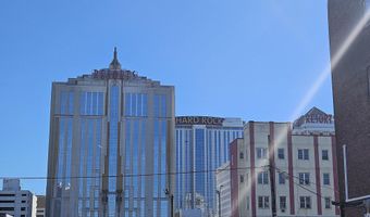 124 Saint James 7, Atlantic City, NJ 08401