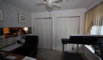 1 ARC Ct, Absecon, NJ 08201