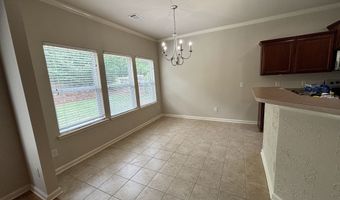 5637 Wooded Valley Way, Flowery Branch, GA 30542