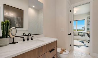 3632 N Buchanan Ct, Aurora, CO 80019