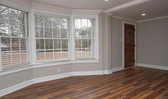 3936 College St, Arcadia, LA 71001