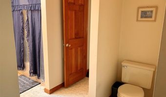 61 Woodbury Dr 43, Bristol, NH 03222