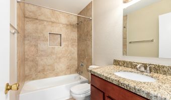 711 W STRAFORD Dr, Chandler, AZ 85225