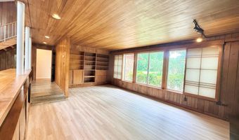 6819 SELKIRK, Bethesda, MD 20817