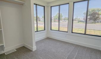 3490 Rawson St, Ammon, ID 83406