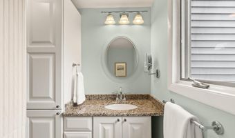 51 Millbrook Rd, Beverly, MA 01915
