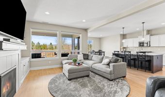2036 SE 27TH St, Battle Ground, WA 98604