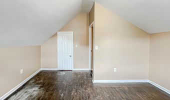16 Jones Ave 2, Bridgeport, CT 06604
