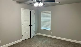 941 Sundance Ln, Bentonville, AR 72712