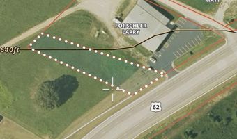 412 Highway 62 W, Ash Flat, AR 72513