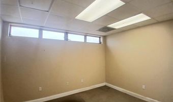 319 MEMPHIS St A, Bogalusa, LA 70427