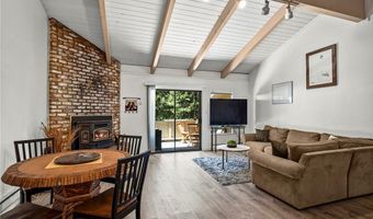 321 Ski Way 137, Incline Village, NV 89451