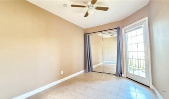 5241 Colodny Dr 403, Agoura Hills, CA 91301