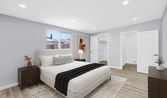 4541 CULBERTSON Ave, La Mesa, CA 91942