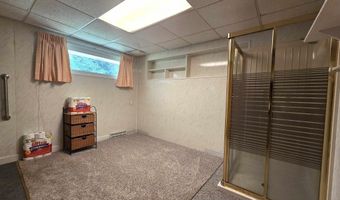 507 S CHURCH St, Albany, IL 61230