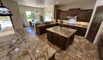 5415 E HALLIHAN Dr, Cave Creek, AZ 85331