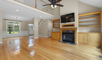 205 Soft Stone Dr, Blythewood, SC 29016