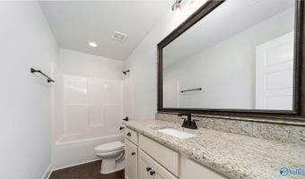 17425 Brooklawn St, Athens, AL 35611