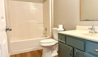 512 YEARLING COVE Loop, Apopka, FL 32703