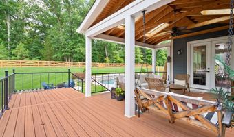 23297 HASTINGS RIDGE Ct, Aldie, VA 20105