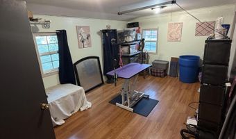 207 Broadway St, Alton, MO 65606