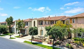 53 Via Armilla, San Clemente, CA 92673