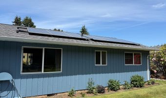 41976 WICKIUP TERRACE Ln, Astoria, OR 97103