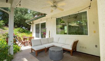28628 Mountain Meadow Rd, Escondido, CA 92026