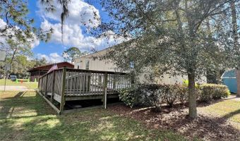 42645 W ALTOONA Rd, Altoona, FL 32702