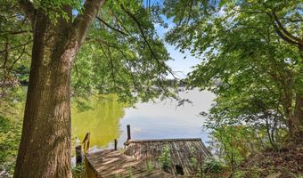 1133 Jets Landing Rd, Abbeville, SC 29620