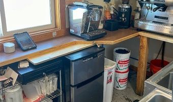 153 Big Timber Loop Rd, Big Timber, MT 59011