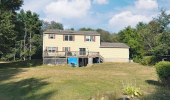 82 Plummer Hill Rd, Belmont, NH 03220