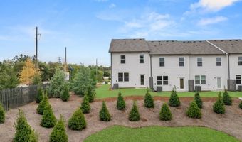 5989 SKYLAR Dr, Atlanta, GA 30336