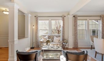 35 Greenside Ln 35, Acton, MA 01720