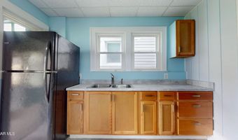 712 Bell Ave, Altoona, PA 16602