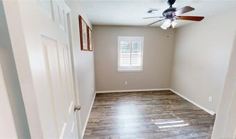 16924 County Road 1517, Ada, OK 74820