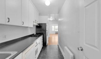 1616 17TH Pl SE, Washington, DC 20020
