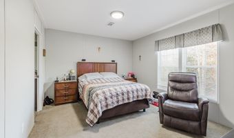 3135 Ga Hwy 195, Andersonville, GA 31711