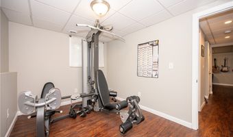 11135 Jane Dr, Alden, NY 14004