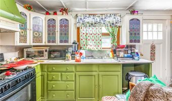 1448 Plainfield Pike, Cranston, RI 02920
