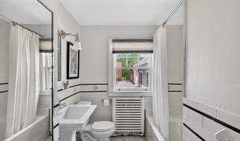 571 Providence St, Albany, NY 12208