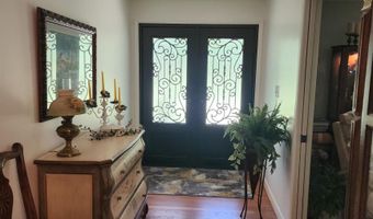 1201 BIRCHWOOD Dr, Anniston, AL 36207